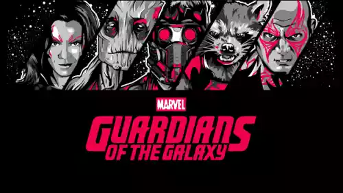 vectores plantilas MARVEL,PELíCULA,SUPERHéROE,